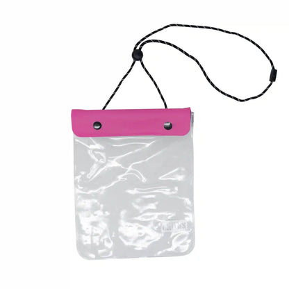 Splash Bag