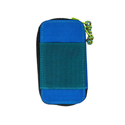 Reversi Wallet