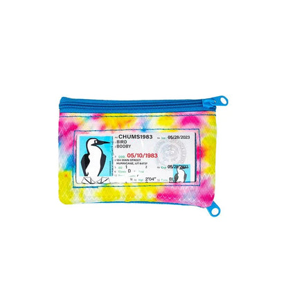 Surfshorts Wallet Patterns