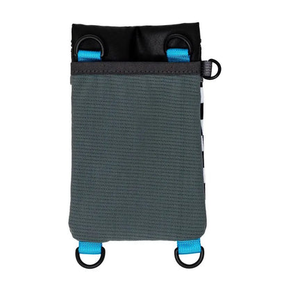 Rover Phone Tote