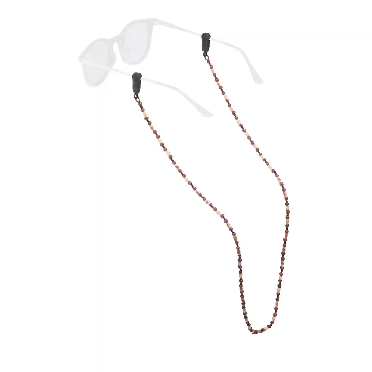 Beaded Cord