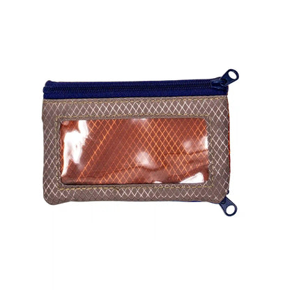 Surfshorts Wallet