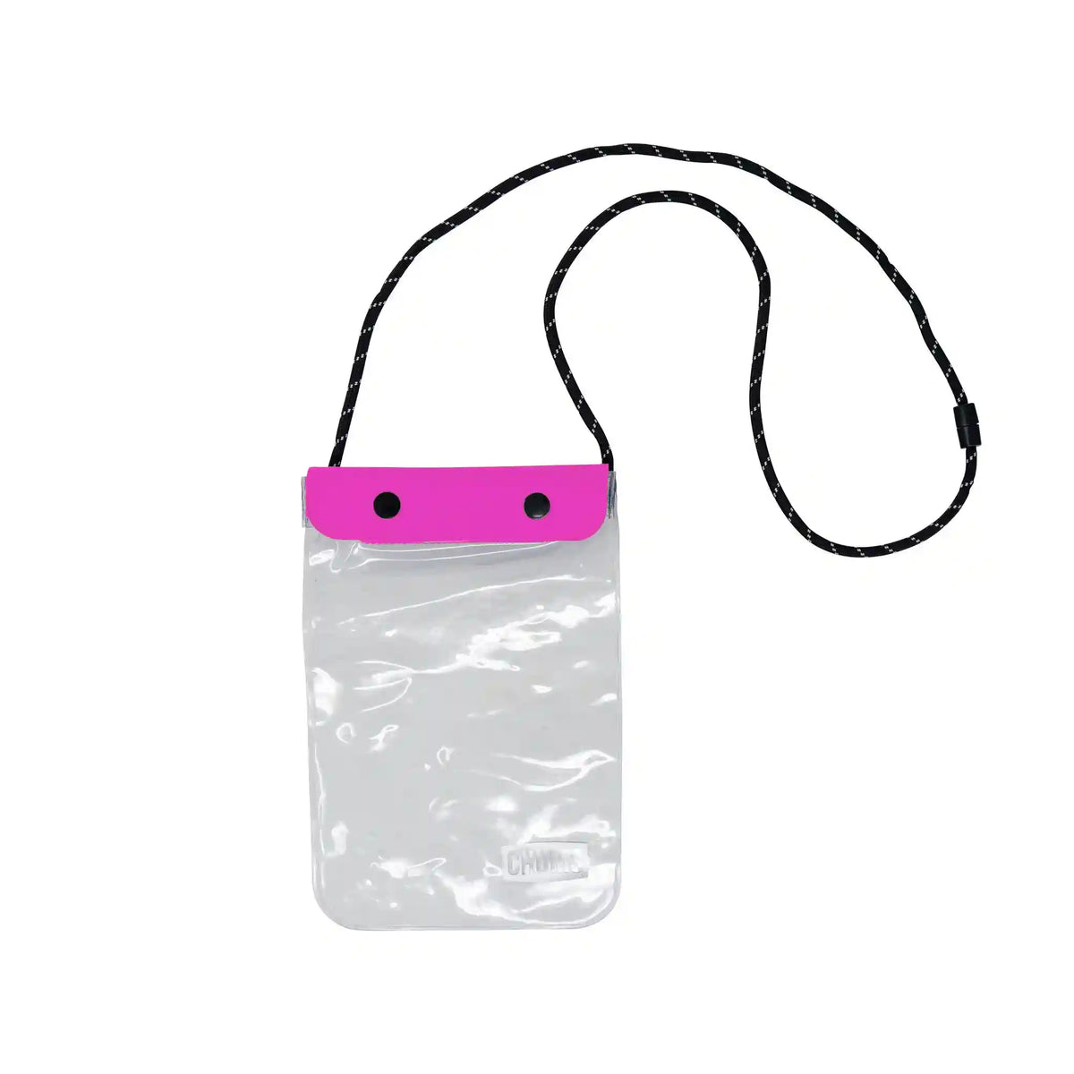 Splash Bag