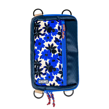Rover Cross Body Bag