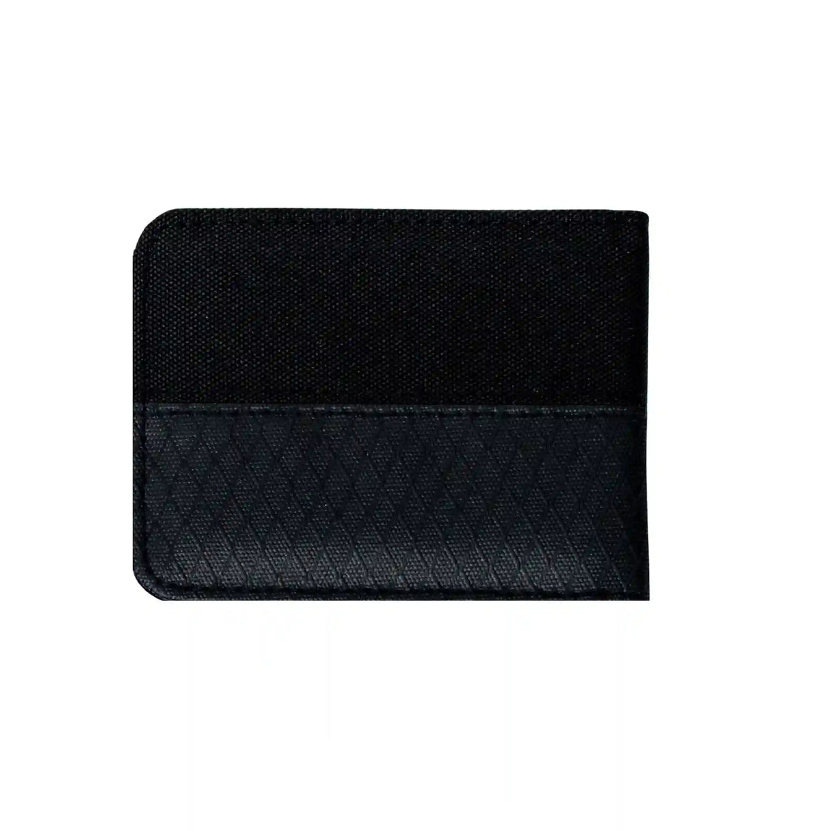 Rover Bi-Fold Wallet