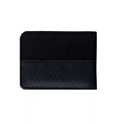 Rover Bi-Fold Wallet