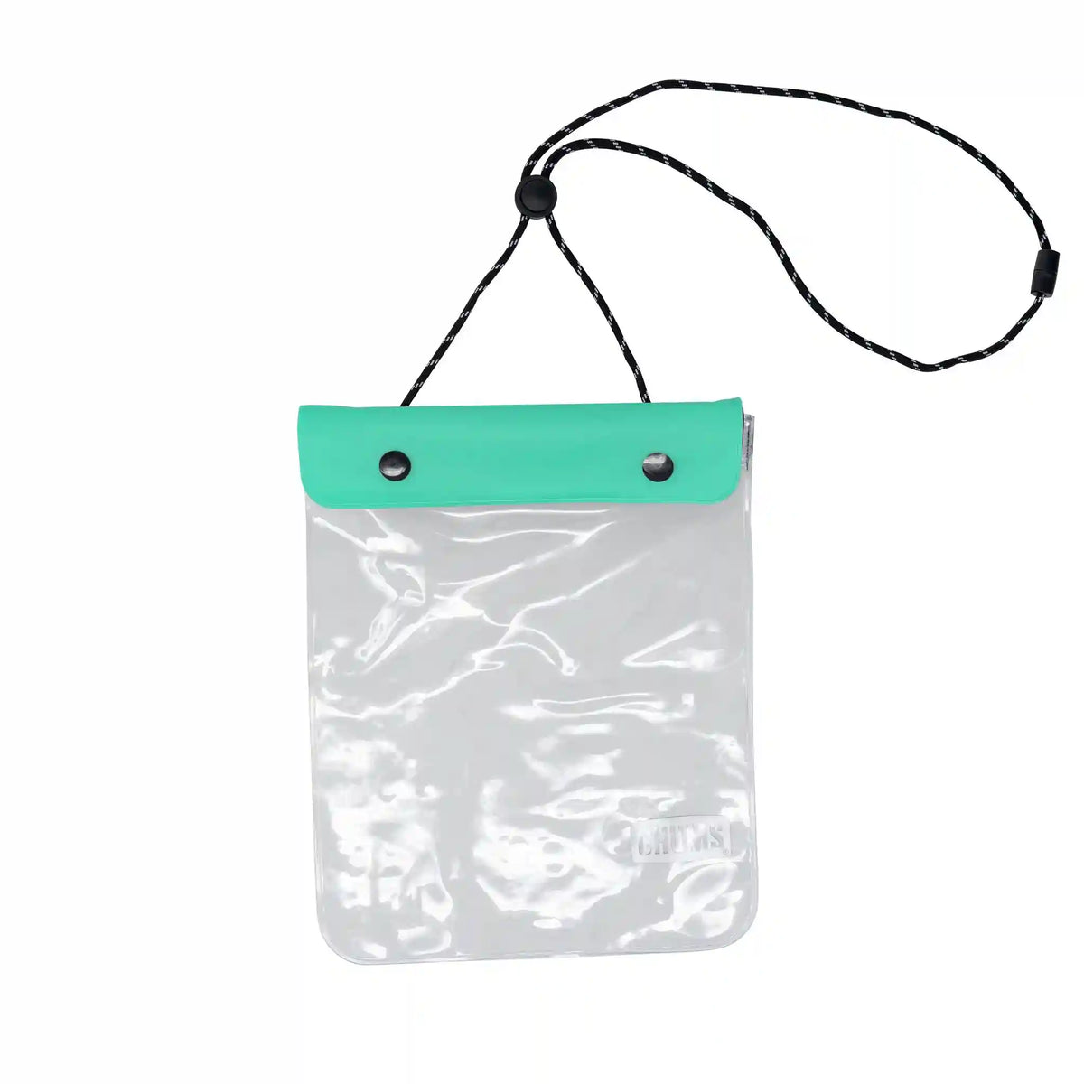 Splash Bag