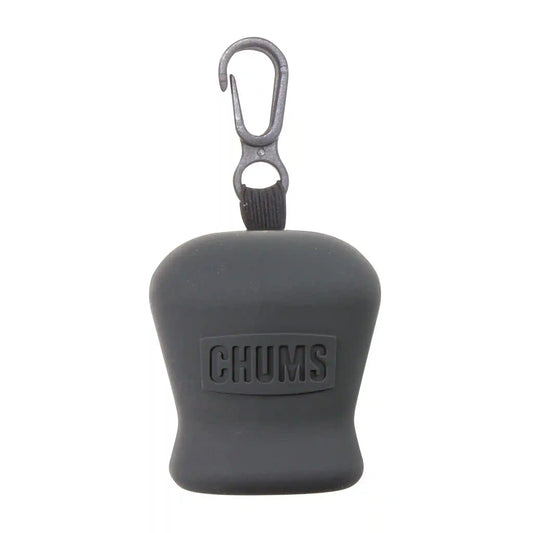 Pouch Microfiber Lens Cloth