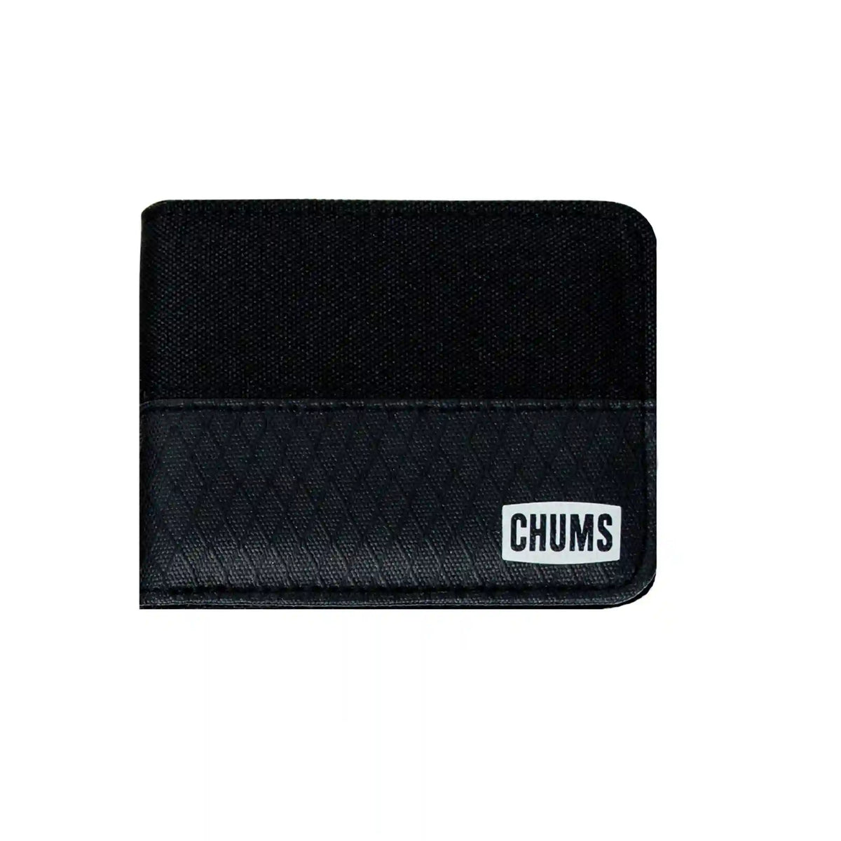 Rover Bi-Fold Wallet