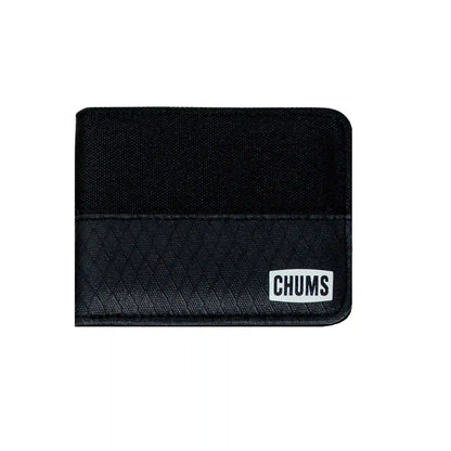 Rover Bi-Fold Wallet