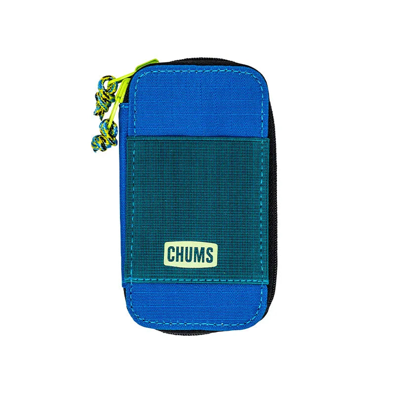 Reversi Wallet