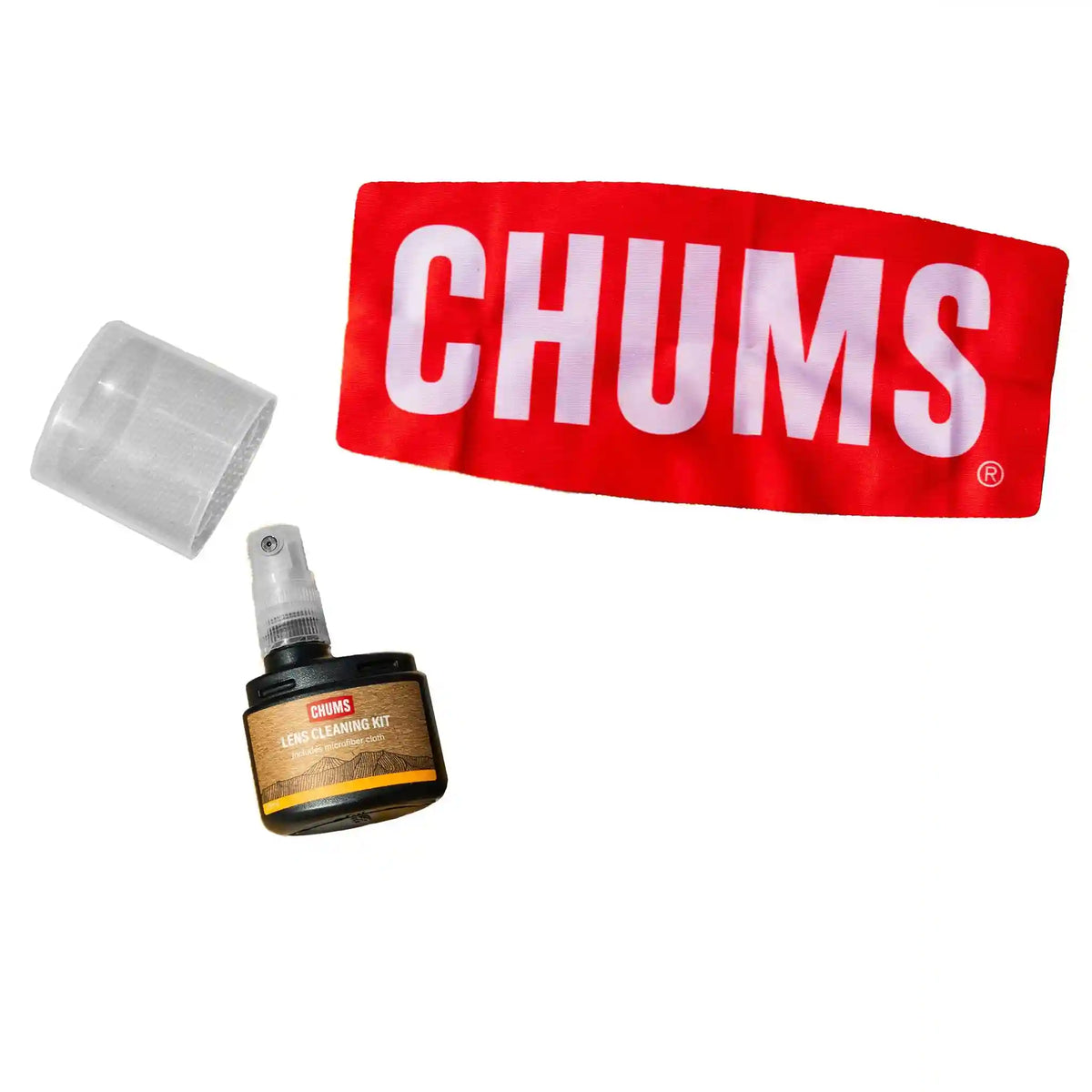 Lens Cleaning Kit