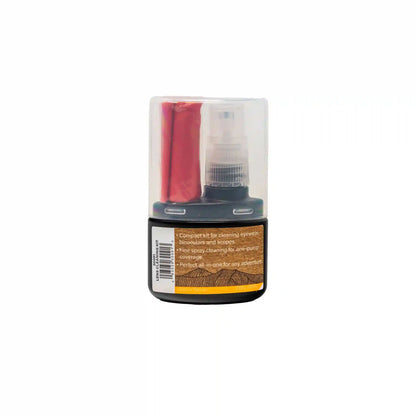 Lens Cleaning Kit