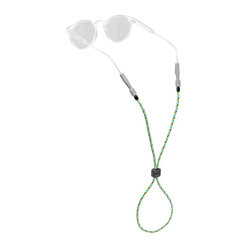 Ripcord Retainer