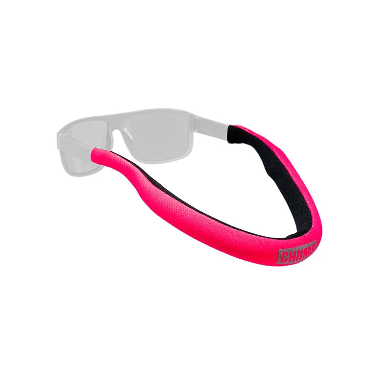 Sportfloat Retainer