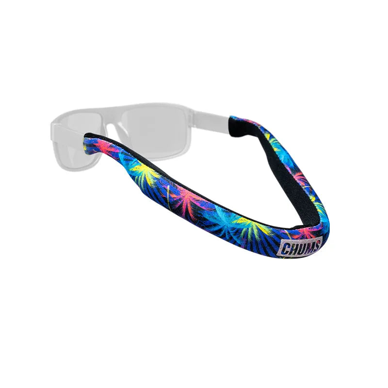 Sportfloat Retainer