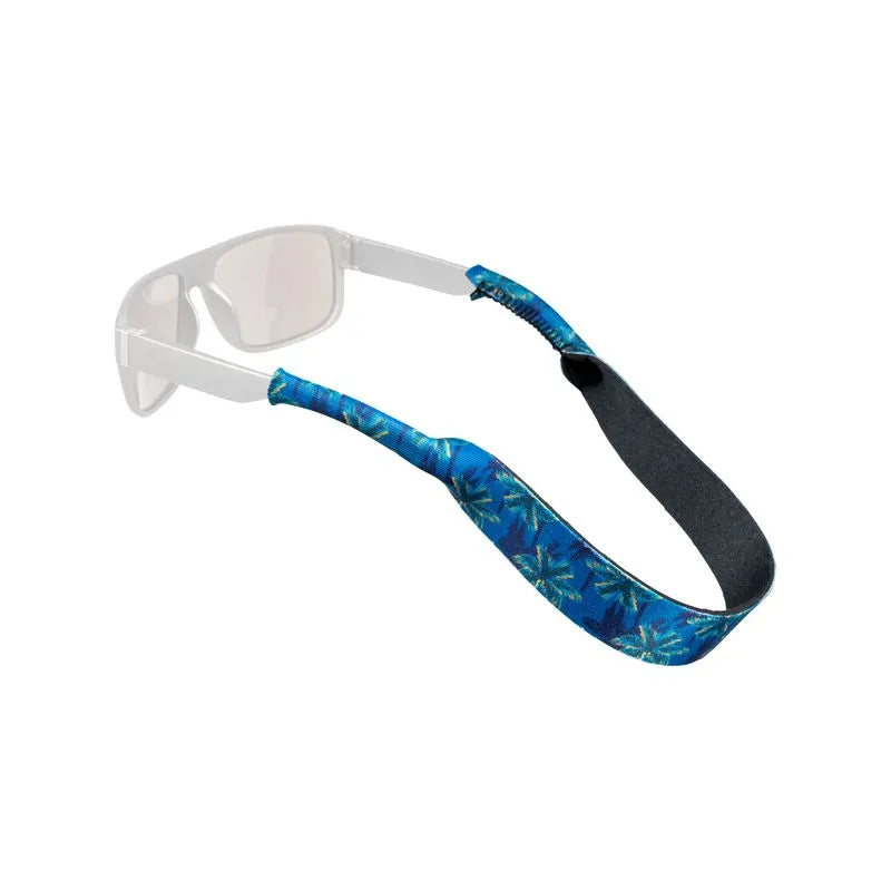 The Neoprene