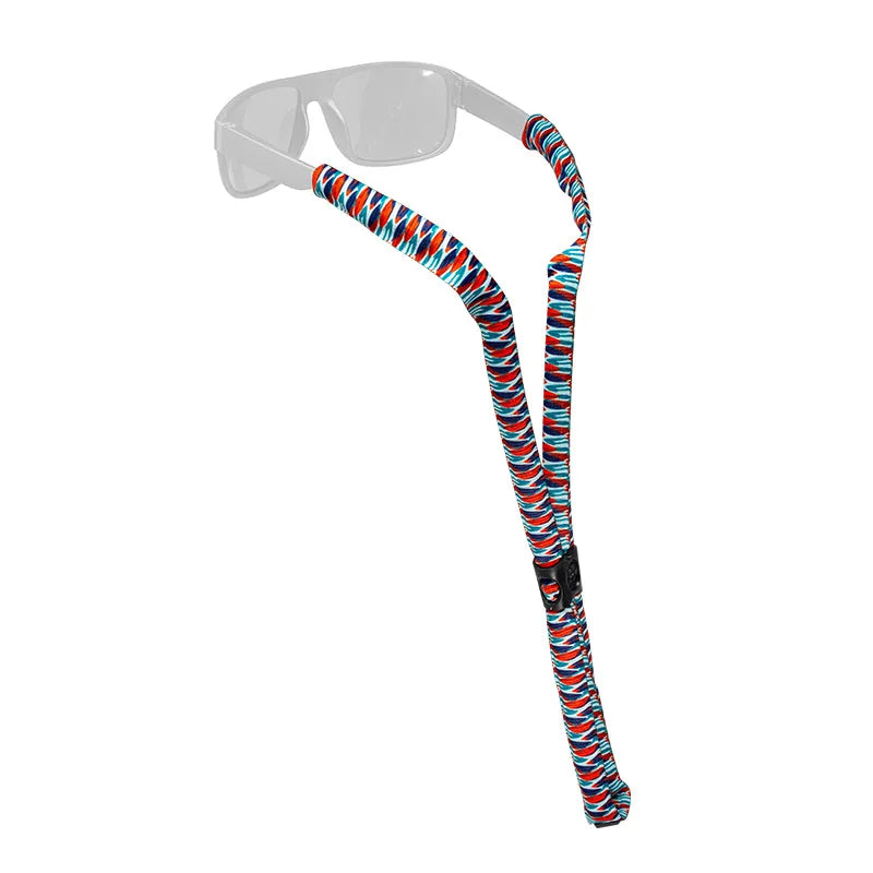 Glassfloat Classic
