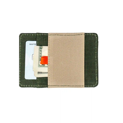 Bandit Zip