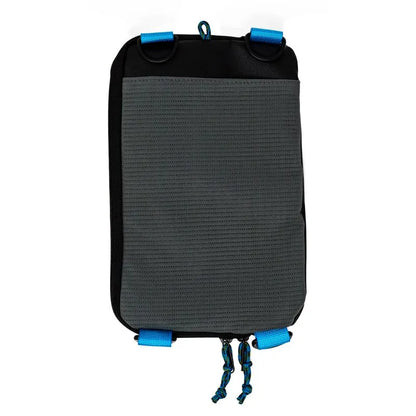 Rover Cross Body Bag