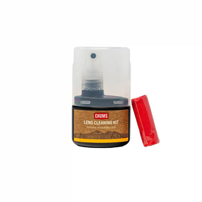 Lens Cleaning Kit