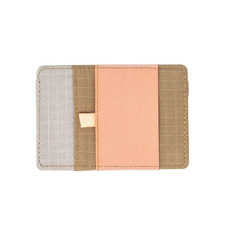 Bandit Zip