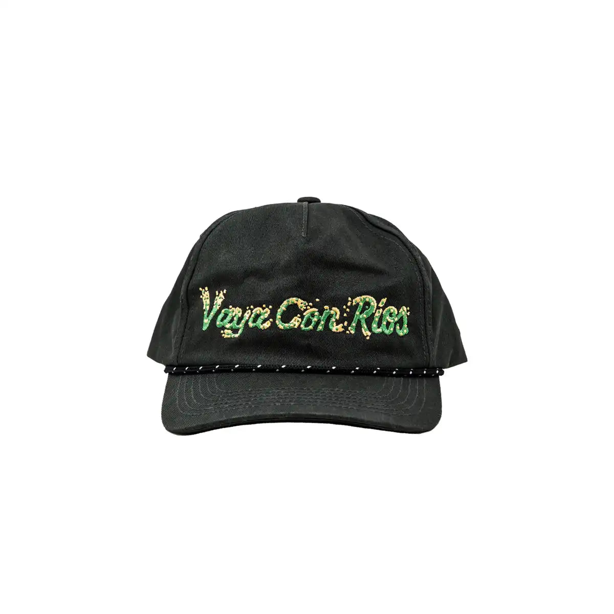 Chums x Pinebones Vaya Con Rios Hat