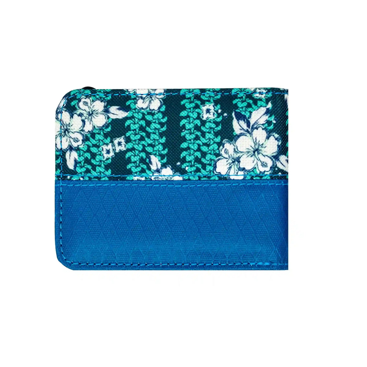 Rover Bi-Fold Wallet