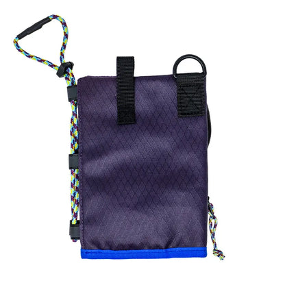 Rover Bottle Sling