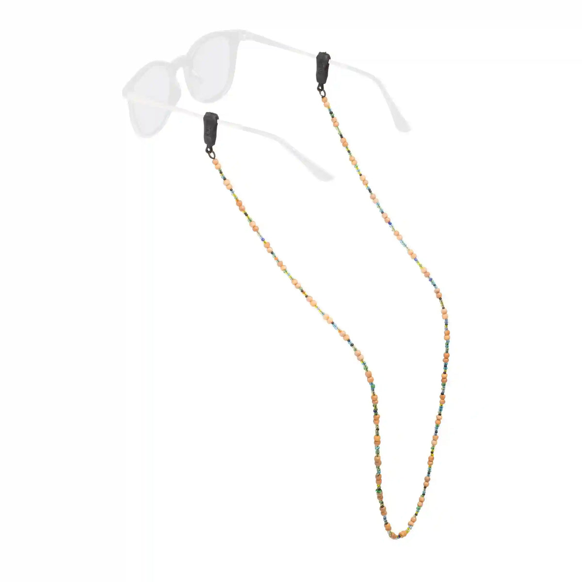 Beaded Cord