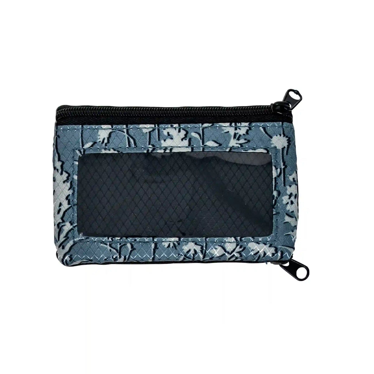 Surfshorts Wallet Patterns