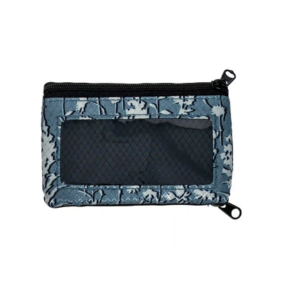 Surfshorts Wallet Patterns