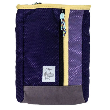 Indio Sling