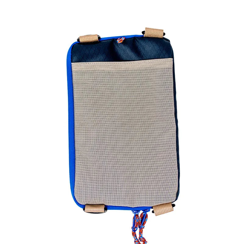 Rover Cross Body Bag