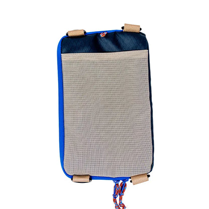 Rover Cross Body Bag