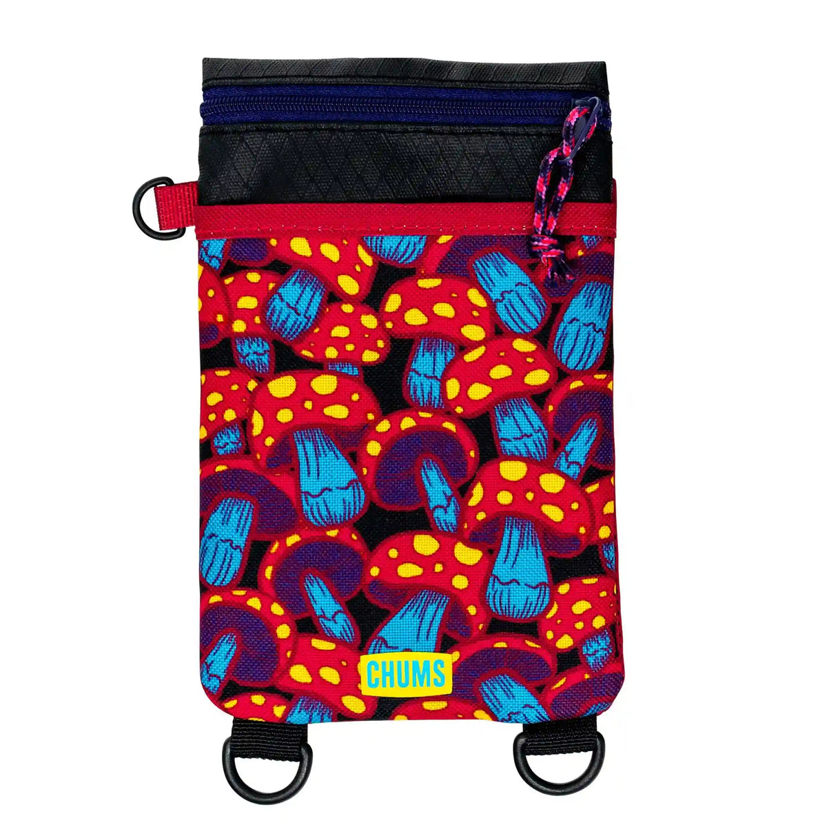 Rover Phone Tote