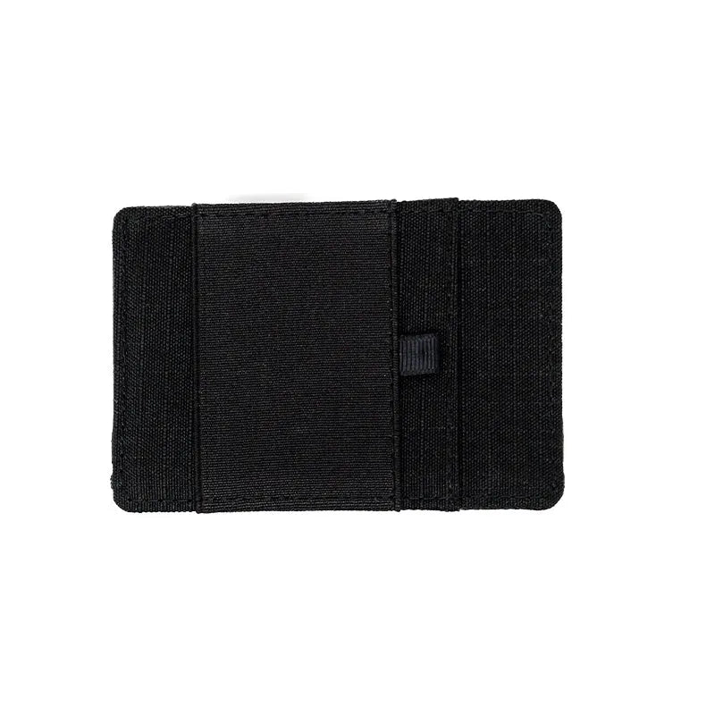 Bandit Zip