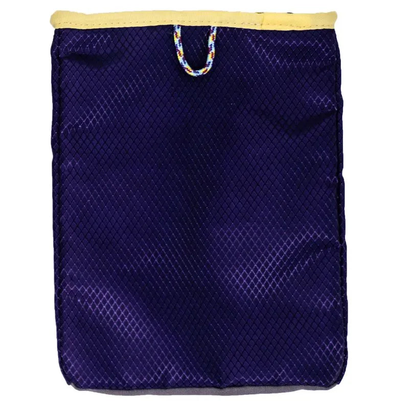 Indio Sling