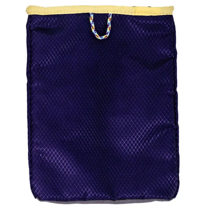 Indio Sling