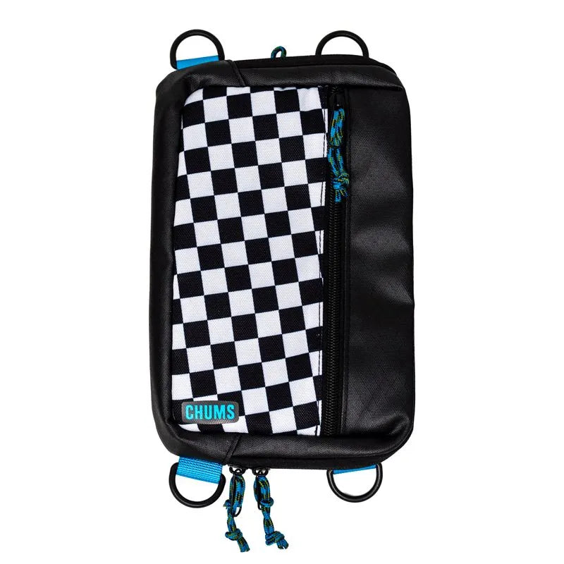 Rover Cross Body Bag