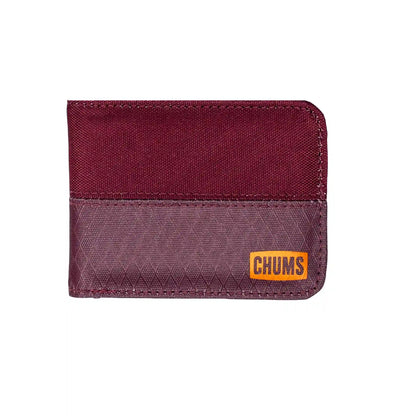 Rover Bi-Fold Wallet