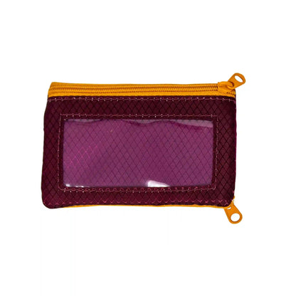 Surfshorts Wallet