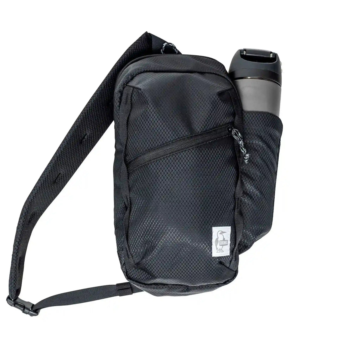Daytripper Sling