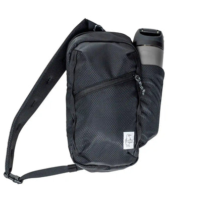 Daytripper Sling
