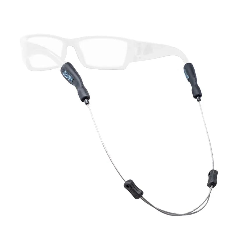 Tideline Adjustable