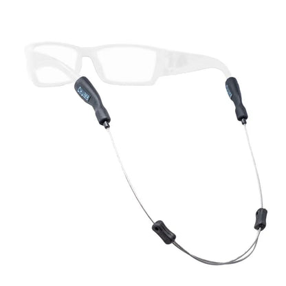 Tideline Adjustable