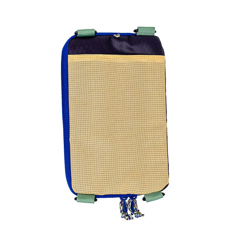 Rover Cross Body Bag