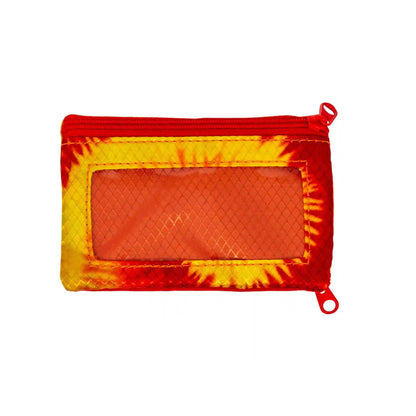 Surfshorts Wallet Patterns