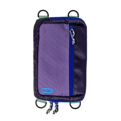 Rover Cross Body Bag