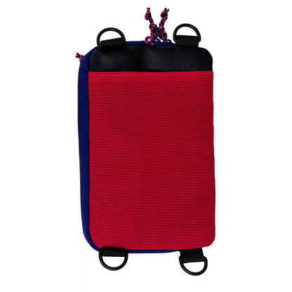 Rover Cross Body Bag